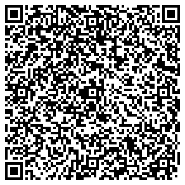 QR-код с контактной информацией организации МЕЖБОЛЬНИЧНАЯ АПТЕКА №315