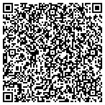 QR-код с контактной информацией организации АПТЕКА ГТПП ФАРМАЦИЯ №413