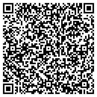 QR-код с контактной информацией организации АПТЕКА №4