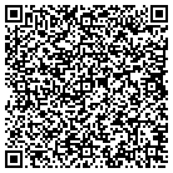 QR-код с контактной информацией организации АПТЕКА №450