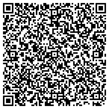 QR-код с контактной информацией организации АПТЕКА АПТЕКА №303, ФИЛИАЛ; ВЭЛА