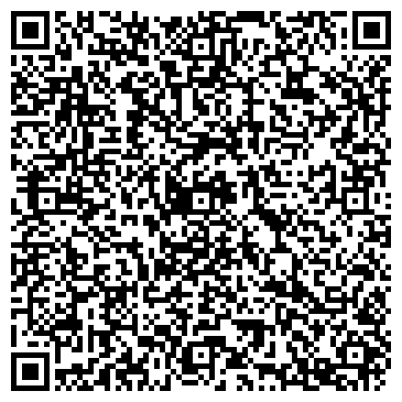 QR-код с контактной информацией организации АПТЕКА ГТПП ФАРМАЦИЯ №223