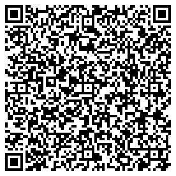 QR-код с контактной информацией организации АПТЕКА ООО МЕДИАЛЛ №2