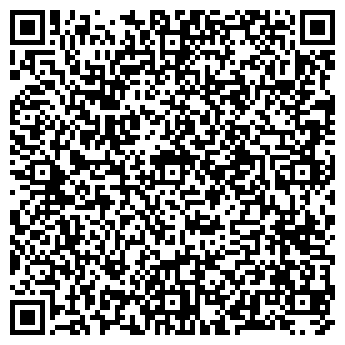 QR-код с контактной информацией организации АПТЕКА ООО ЮГ-ФАРМ