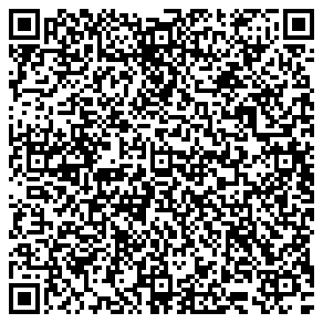QR-код с контактной информацией организации АПТЕЧНЫЙ МАГАЗИН ООО ТРАСТ-ФАРМ №2