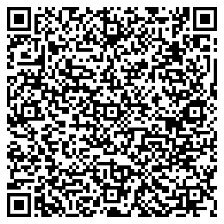 QR-код с контактной информацией организации ВИОЛА-6