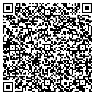 QR-код с контактной информацией организации ВИОЛА-11