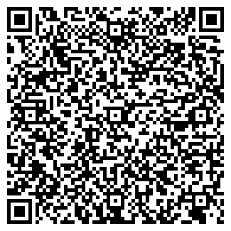 QR-код с контактной информацией организации ФАРМАВИТ