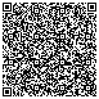 QR-код с контактной информацией организации ГБУВК «Кунгурская зональная ветеринарная лаборатория»