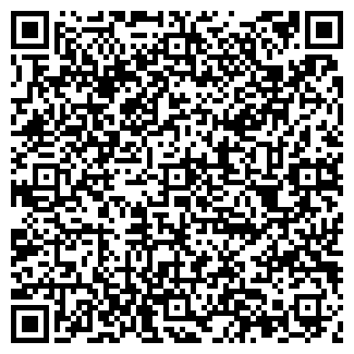 QR-код с контактной информацией организации ВЕТСЕРВИС