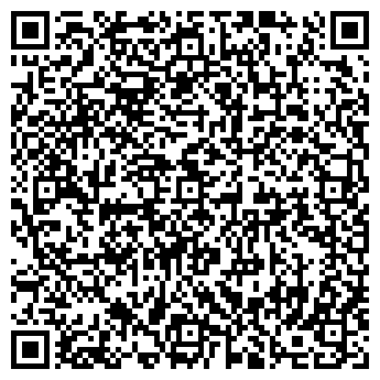 QR-код с контактной информацией организации СОЮЗ КУРОРТ, ООО