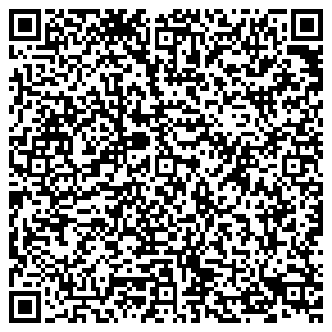 QR-код с контактной информацией организации Турбаза «Тополя»