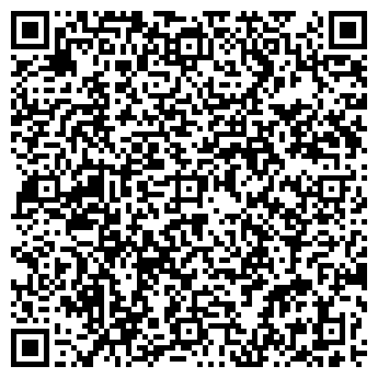 QR-код с контактной информацией организации НЕВИННОМЫССК