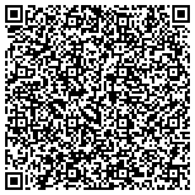 QR-код с контактной информацией организации Донской православный центр "София"