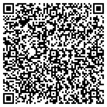 QR-код с контактной информацией организации 888 ЭЛИТ БУКЕТ