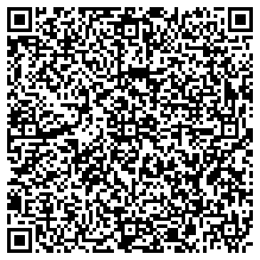 QR-код с контактной информацией организации ПРИРОДА, АГРОПРОМЫШЛЕННЫЙ ХОЛДИНГ