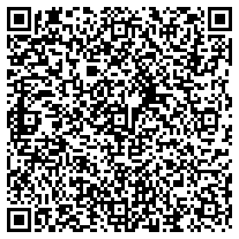 QR-код с контактной информацией организации МЕТА-ЛИК ЛТД. ПФК