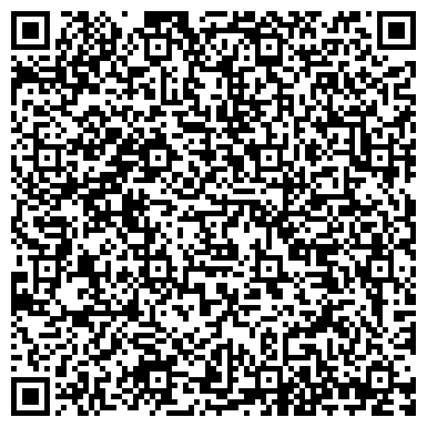 QR-код с контактной информацией организации Ювелирное предприятие "Золотой рай"