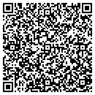 QR-код с контактной информацией организации ДОНПЕЧАТЬ