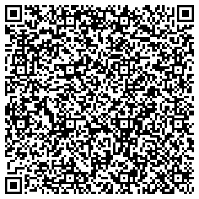 QR-код с контактной информацией организации ООО "Полотняно-Заводская Бумажная Мануфактура"