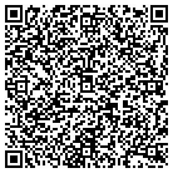 QR-код с контактной информацией организации «ЛИЛИЯ»