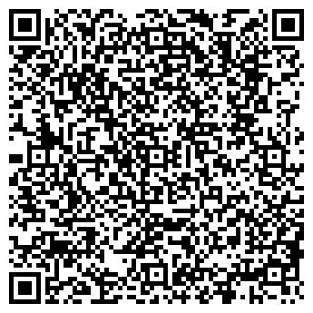 QR-код с контактной информацией организации ГЛАВЕРБЕЛЬ ВОСТОК