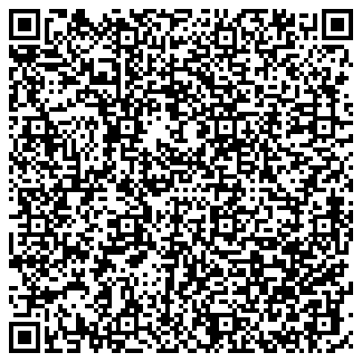 QR-код с контактной информацией организации ООО «Газпром межрегионгаз Ростов-на-Дону»