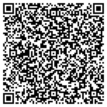 QR-код с контактной информацией организации ГЛЕБОВ А.Ю.