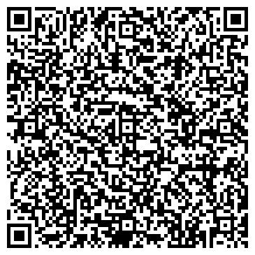 QR-код с контактной информацией организации МЕБЕЛЬ, МАГАЗИН ЧП ДОЛГОВА С. А.