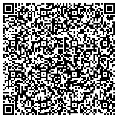 QR-код с контактной информацией организации ОАО Курский завод упорных подшипников