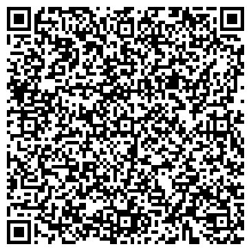 QR-код с контактной информацией организации МАГАЗИН ОБУВЬ ИЗ ИСПАНИИ