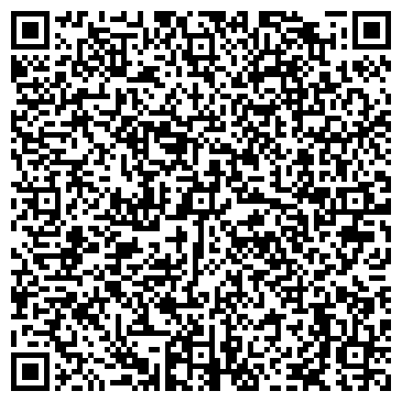 QR-код с контактной информацией организации ОБУВЬ-ОПТОМ, МАГАЗИН ООО ДОН-МОДА