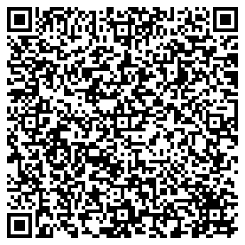 QR-код с контактной информацией организации ЛИСОГОР, МАГАЗИН-ЛАВКА