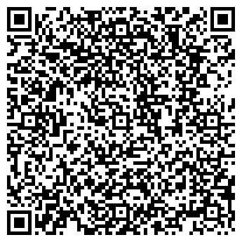 QR-код с контактной информацией организации МАГАЗИН №12 ГОРПО