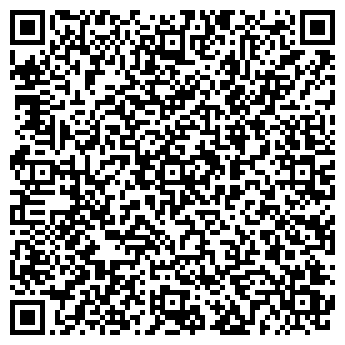 QR-код с контактной информацией организации МАГАЗИН-САЛОН №8