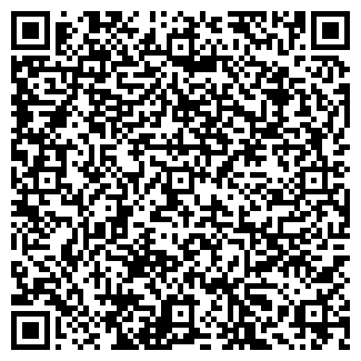 QR-код с контактной информацией организации НОТ