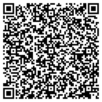 QR-код с контактной информацией организации ЧКАЛОВЕЦ