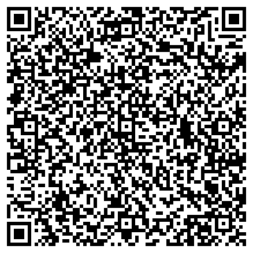 QR-код с контактной информацией организации НПП «Сармат»