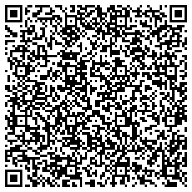 QR-код с контактной информацией организации ООО "КанатСтропКомплект"