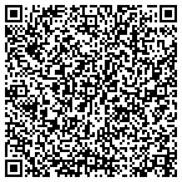 QR-код с контактной информацией организации РИФ ЗАО ФИЛИАЛ В РОСТОВЕ-НА-ДОНУ