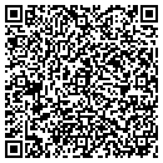 QR-код с контактной информацией организации МОРЯК, ОАО