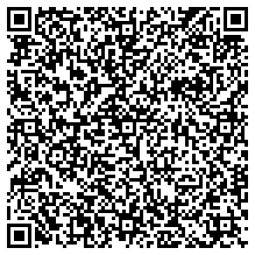 QR-код с контактной информацией организации ПРИБОЙ СУДОРЕМОНТНЫЙ ЗАВОД