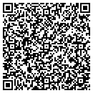 QR-код с контактной информацией организации ТАЛЬ, ООО