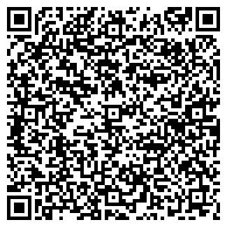 QR-код с контактной информацией организации КПД+