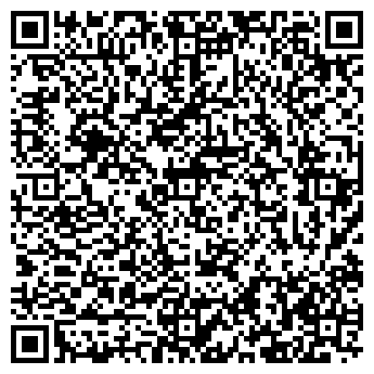 QR-код с контактной информацией организации РАДИАНТ, ООО