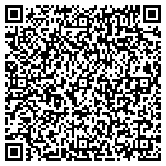 QR-код с контактной информацией организации ООО КСМ-14