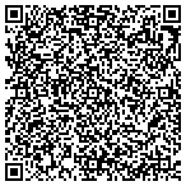 QR-код с контактной информацией организации ЮЖСТАЛЬКОНСТРУКЦИЯ ЗАО ТРЕСТ