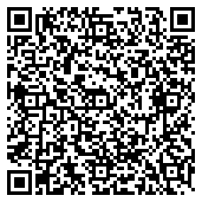 QR-код с контактной информацией организации С.В.А.