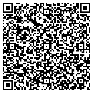 QR-код с контактной информацией организации ОНИИС, ООО