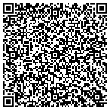 QR-код с контактной информацией организации ООО Группы компаний «СКТС»